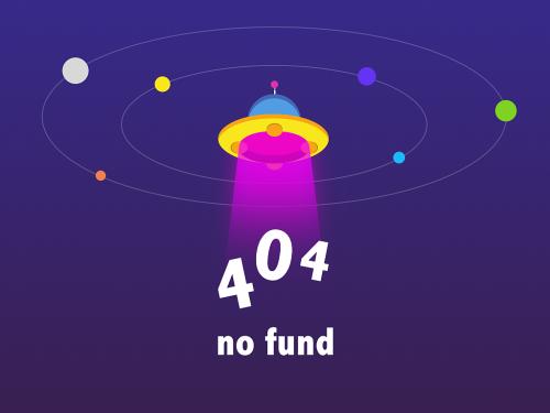 中风急救 中风急救